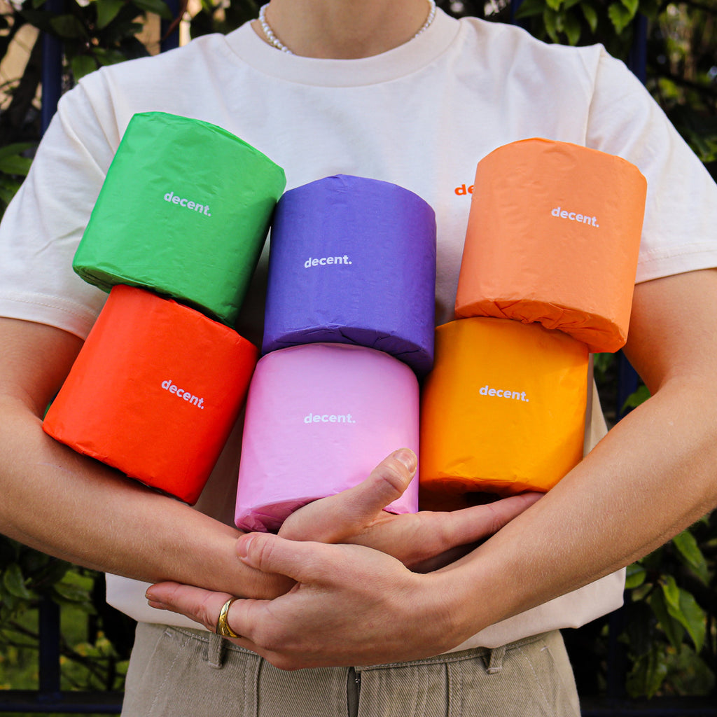 Decent Tree Free Toilet Paper Decent Packaging decent-tree-free-toilet-paper-decent-packaging