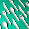 decent Cutlery - Aqueous Paper Knife