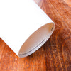 Hot Cup - Single Wall Aqueous - Test
