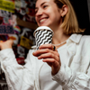 decent Hot Cup - Single Wall - Flagship