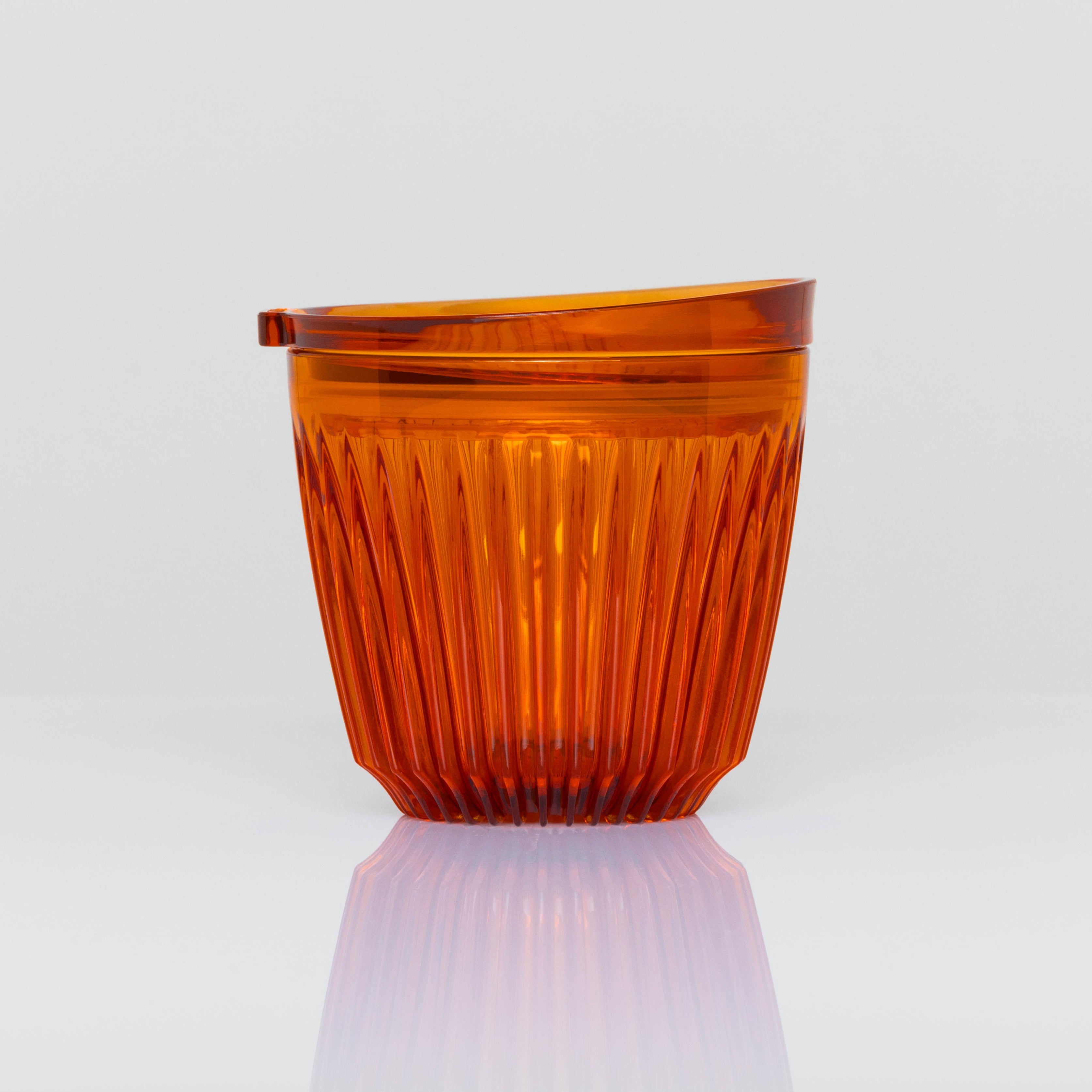 Display Image