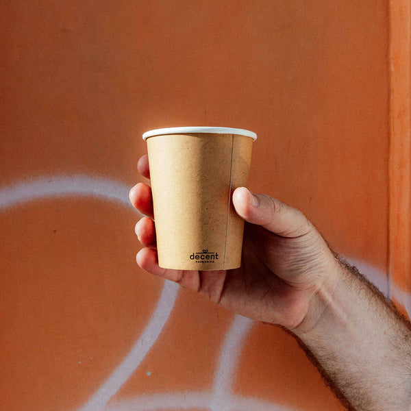 PLA-Kraft-Lifestyle-02_grande.