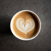 Hot Cup Zakeke Test