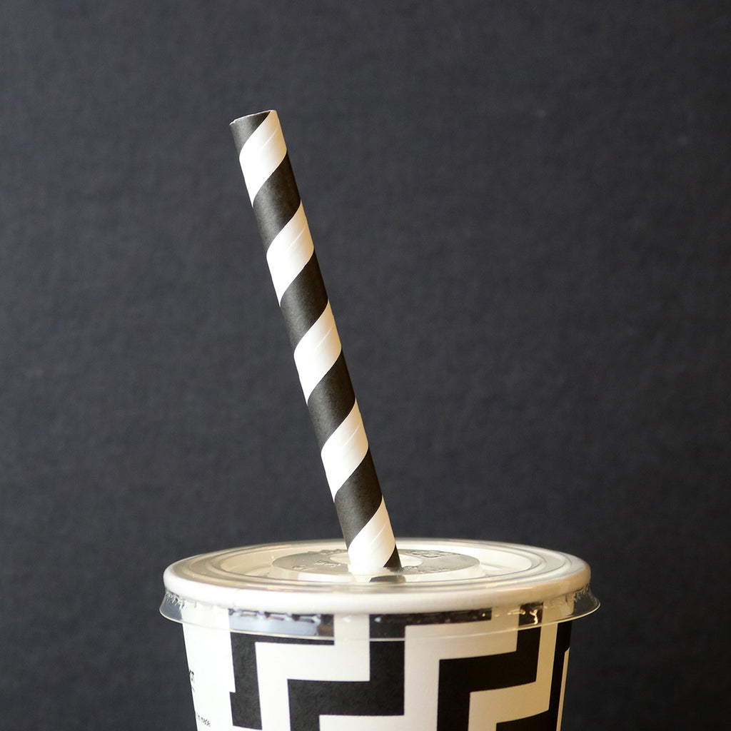 decent Straw - Flagship Paper – decent packaging UK