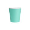 decent Hot Cup - Single Wall Aqueous - Mint