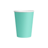 decent Hot Cup - Single Wall Aqueous - Mint