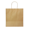 Handle Bag - Custom Branding