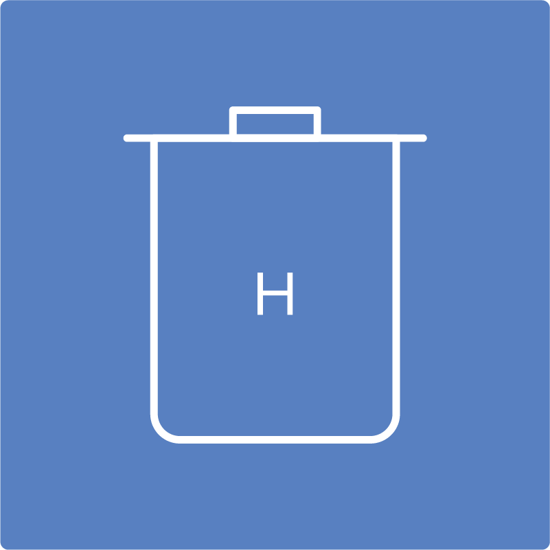 Display Image