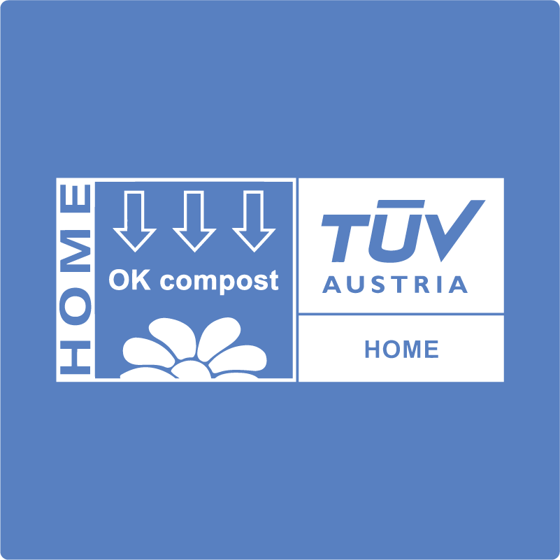 Compost Colour decent Tree Free Toilet Paper – decent packaging