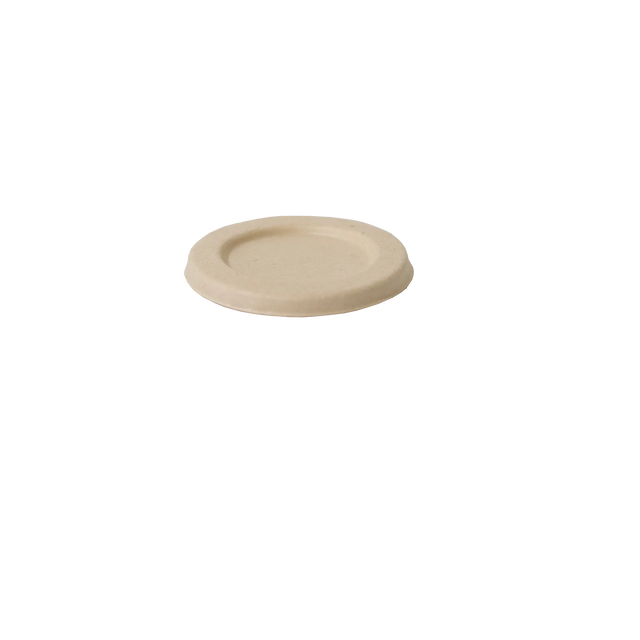 decent Fibre Tiny Tub Lid