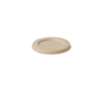 decent Fibre Tiny Tub Lid
