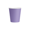 decent Hot Cup - Single Wall - Lavender