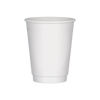 Hot Cup Zakeke Test