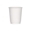 Hot Cup Zakeke Test