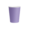 decent Hot Cup - Single Wall - Lavender