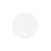 Paper Lid - Custom Branding