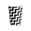 decent Hot Cup - Single Wall - Flagship