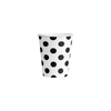 decent Hot Cup - Single Wall - Flagship