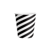 decent Hot Cup - Single Wall - Flagship