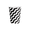 decent Hot Cup - Single Wall - Flagship