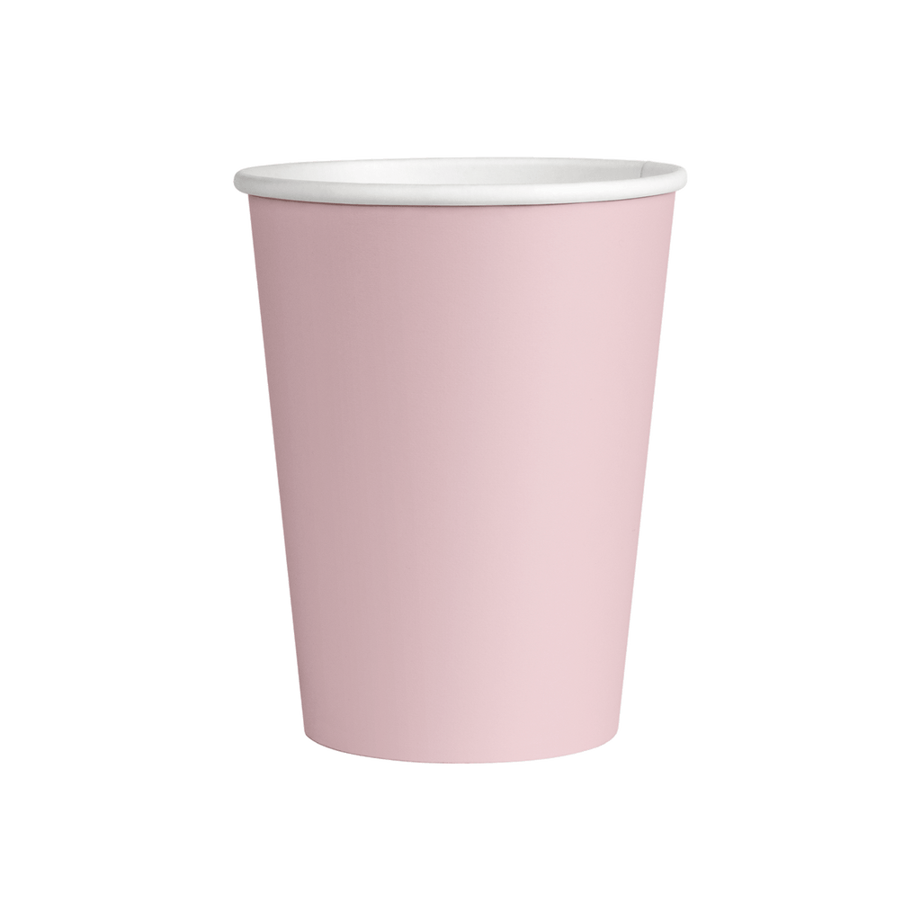 12 oz. Starbucks Logo Paper Hot Cups 1,000/Case
