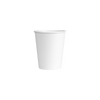 White Hot Cup 