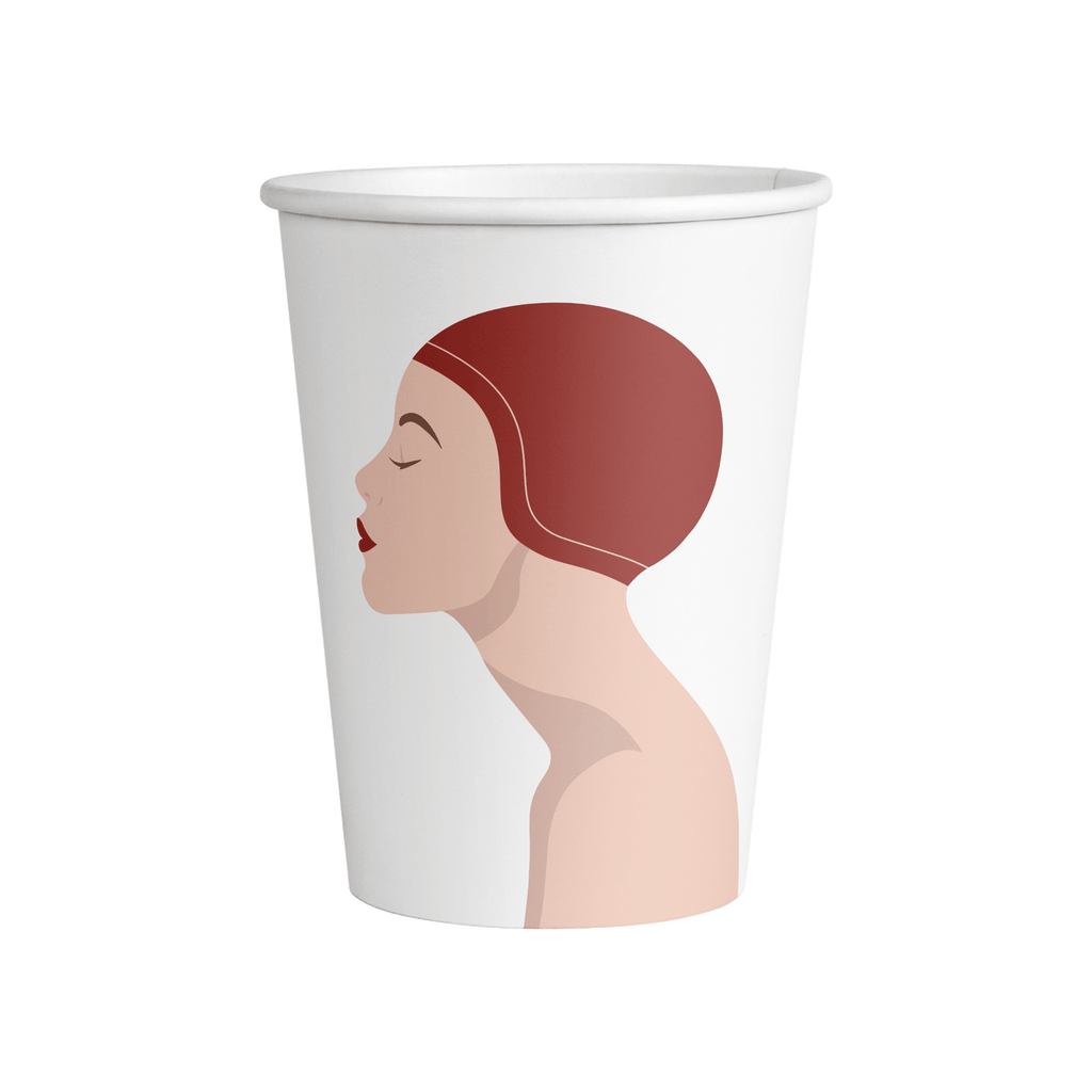 skinny-dip-coffee-decent-cup-decent-packaging