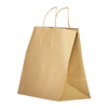 handle bag medium